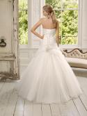 64001-dalila-back-ronald-joyce-2011-collection.jpg