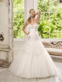 64001-dalila-ronald-joyce-2011-collection.jpg
