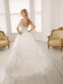 64004-daria-back-ronald-joyce-2011-collection.jpg