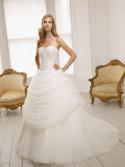 64004-daria-ronald-joyce-2011-collection.jpg
