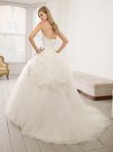 64007-dolly-back-ronald-joyce-2011-collection.jpg