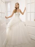64007-dolly-ronald-joyce-2011-collection.jpg