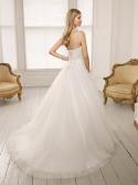 64008-donna-back-ronald-joyce-2011-collection.jpg