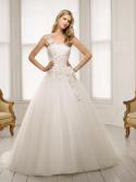 64008-donna-ronald-joyce-2011-collection.jpg