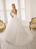 64011-daphne-back-ronald-joyce-2011-collection.jpg