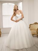 64011-daphne-ronald-joyce-2011-collection.jpg