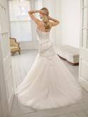 64013-dea-back-ronald-joyce-2011-collection.jpg