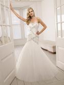 64013-dea-ronald-joyce-2011-collection.jpg