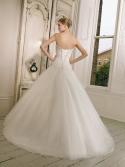 65002-doriana-back-ronald-joyce-2011-collection.jpg