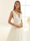 bianco-evento-bridal-dress-julia-_2_.jpg