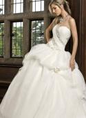 liliana_61025.jpg