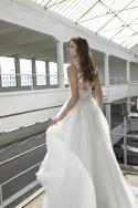 Papillon_2019_Preview_Elise_ivory/blush