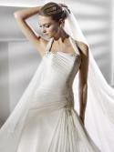 SAN PATRICK, LA SPOSA