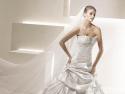 SAN PATRICK, LA SPOSA 
