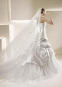 SAN PATRICK, LA SPOSA 