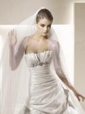 SAN PATRICK, LA SPOSA 