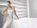 SAN PATRICK, LA SPOSA