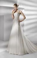 SAN PATRICK, LA SPOSA 