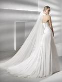 SAN PATRICK, LA SPOSA