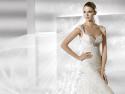 SAN PATRICK, LA SPOSA Susanna Eladva!