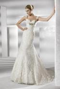 SAN PATRICK, LA SPOSA Eladva!