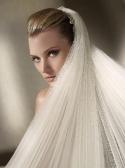 SAN PATRICK, LA SPOSA