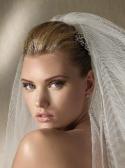 SAN PATRICK, LA SPOSA 