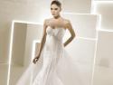 SAN PATRICK, LA SPOSA 